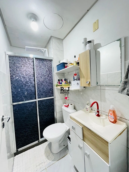 Apartamento á Venda!: 6ª foto da galeria de imagens do imóvel