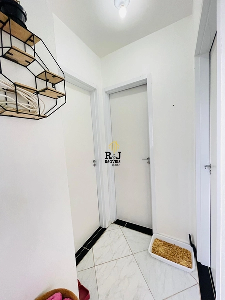 Apartamento á Venda!: 5ª foto da galeria de imagens do imóvel