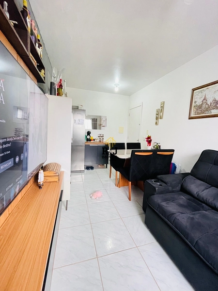 Apartamento á Venda!: 1ª foto da galeria de imagens do imóvel