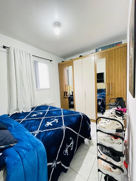 Apartamento á Venda!: 4ª foto da galeria de imagens do imóvel