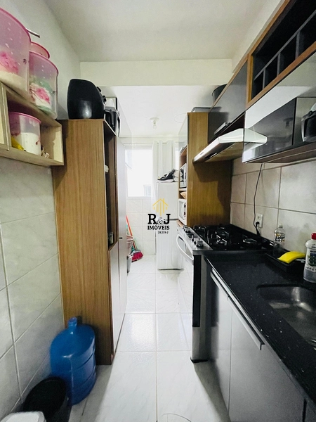 Apartamento á Venda!: 2ª foto da galeria de imagens do imóvel
