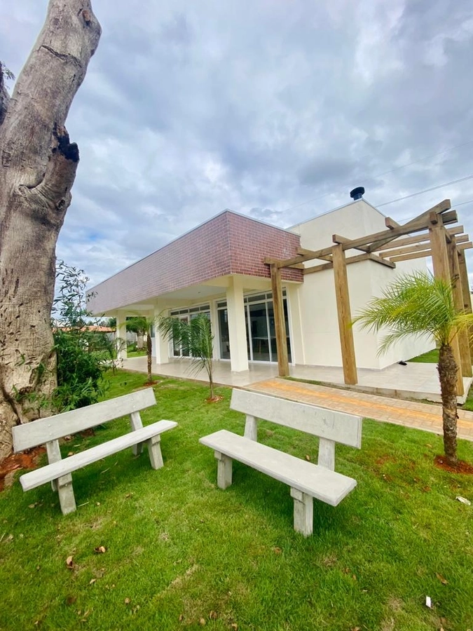 7ª foto do condomínio