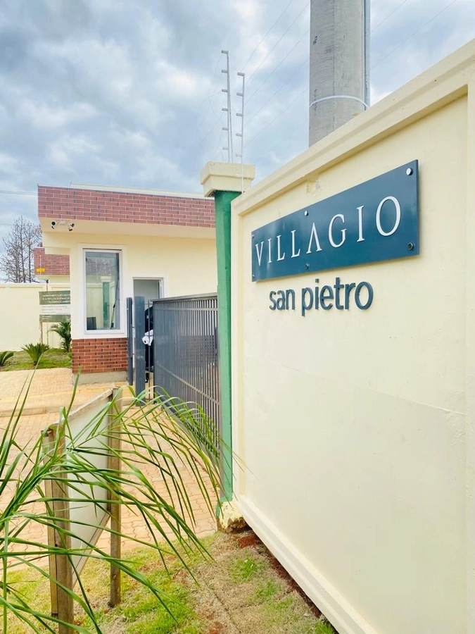 4ª foto do condomínio