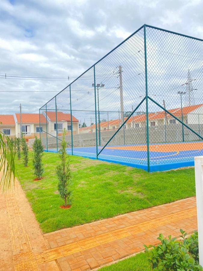 6ª foto do condomínio