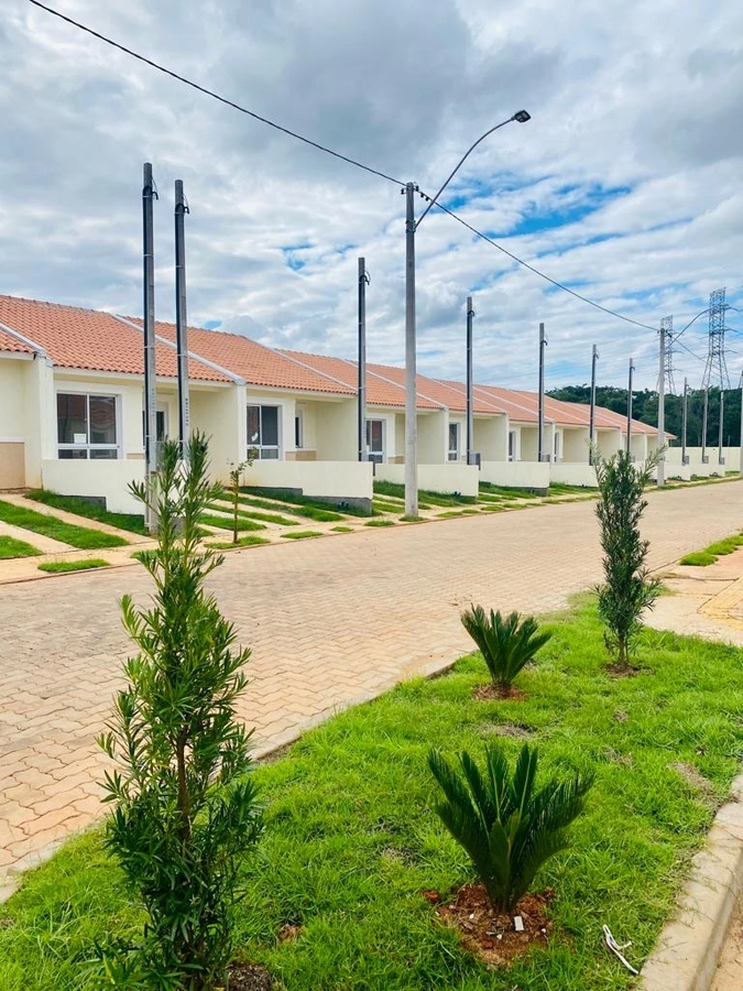 2ª foto do condomínio