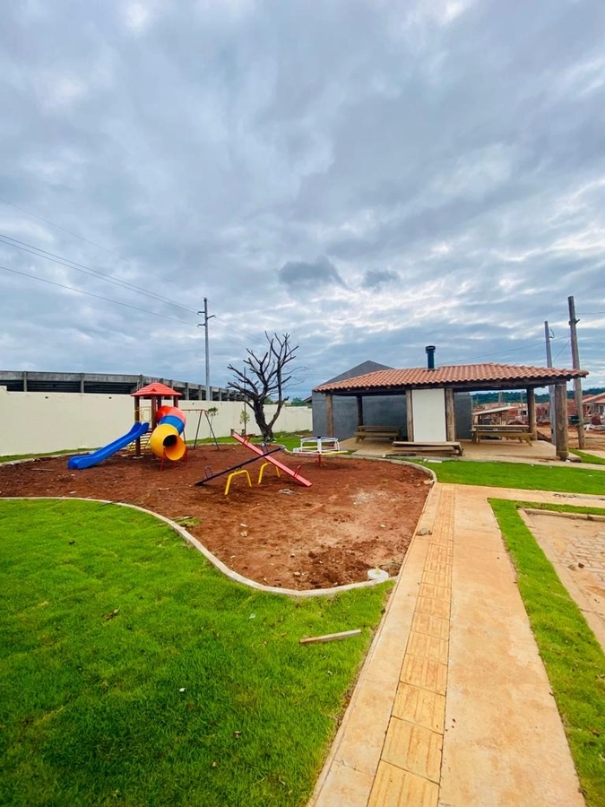 1ª foto do condomínio