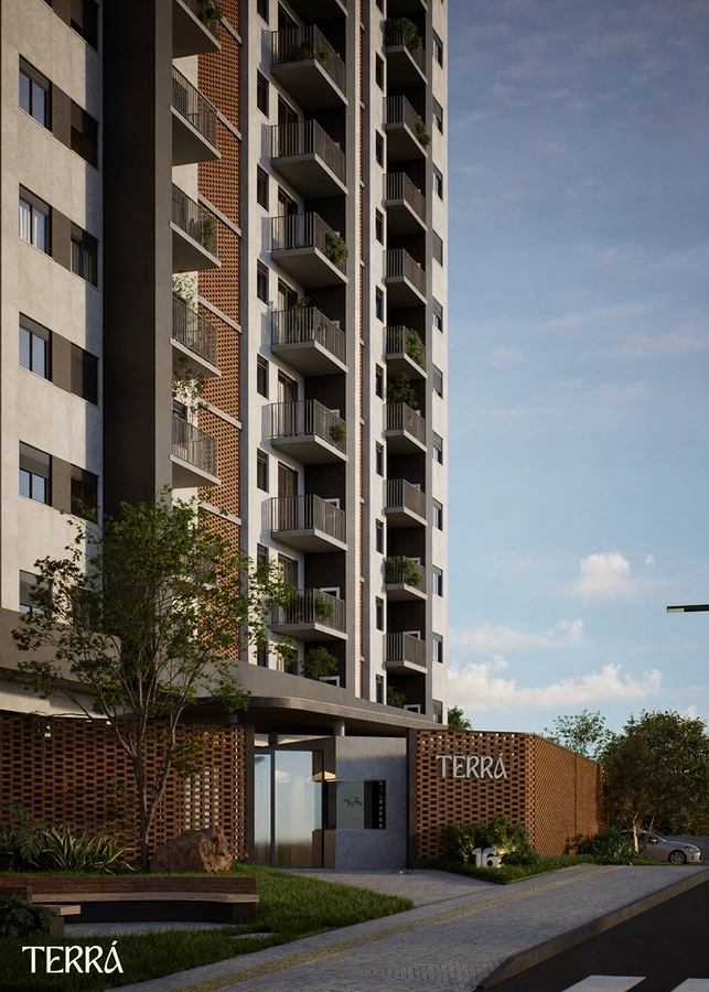 1ª foto do condomínio