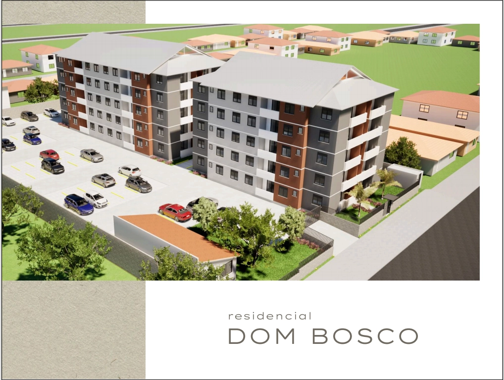 2ª foto do condomínio