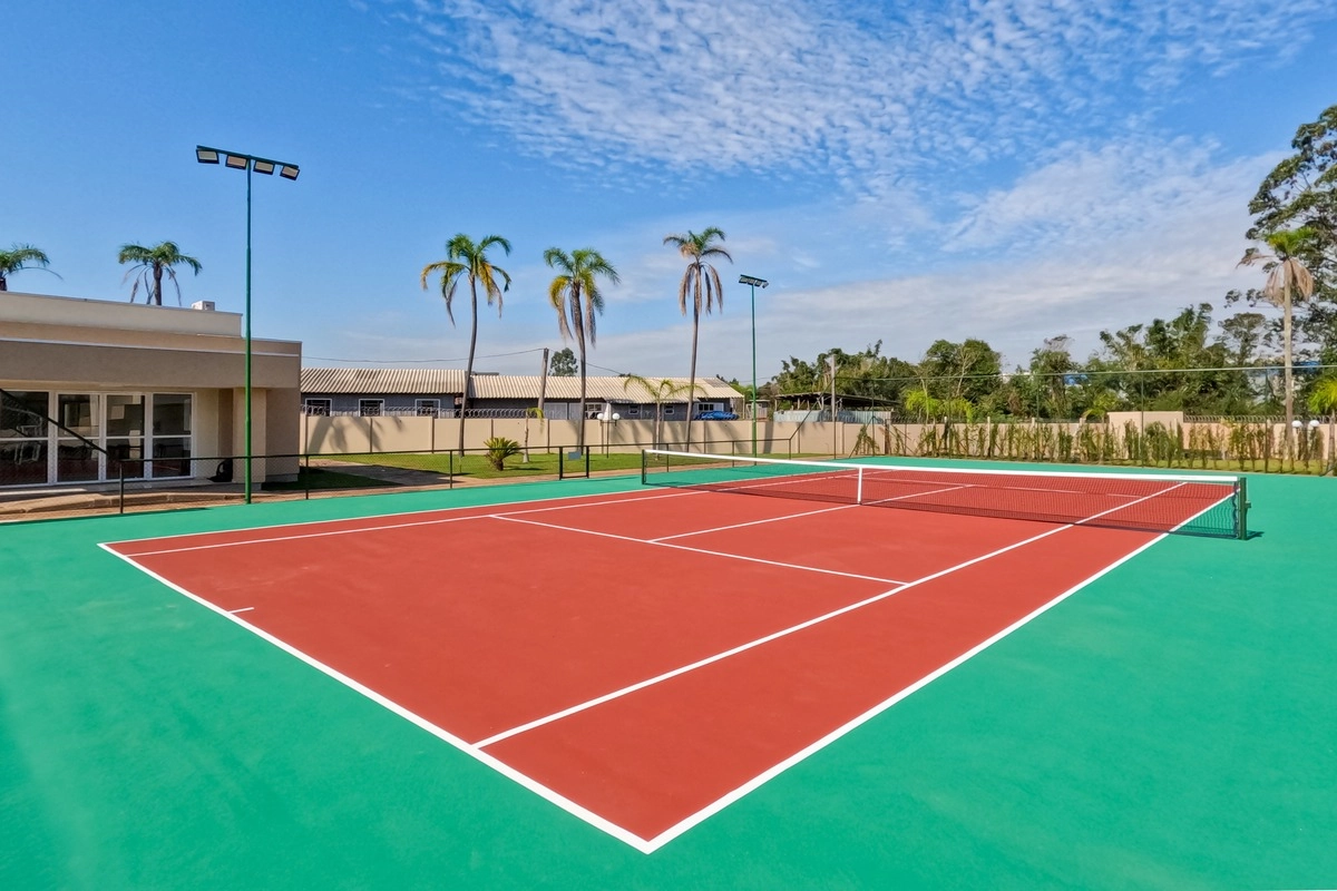 28ª foto do condomínio