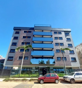 condiminio - Dom Residence