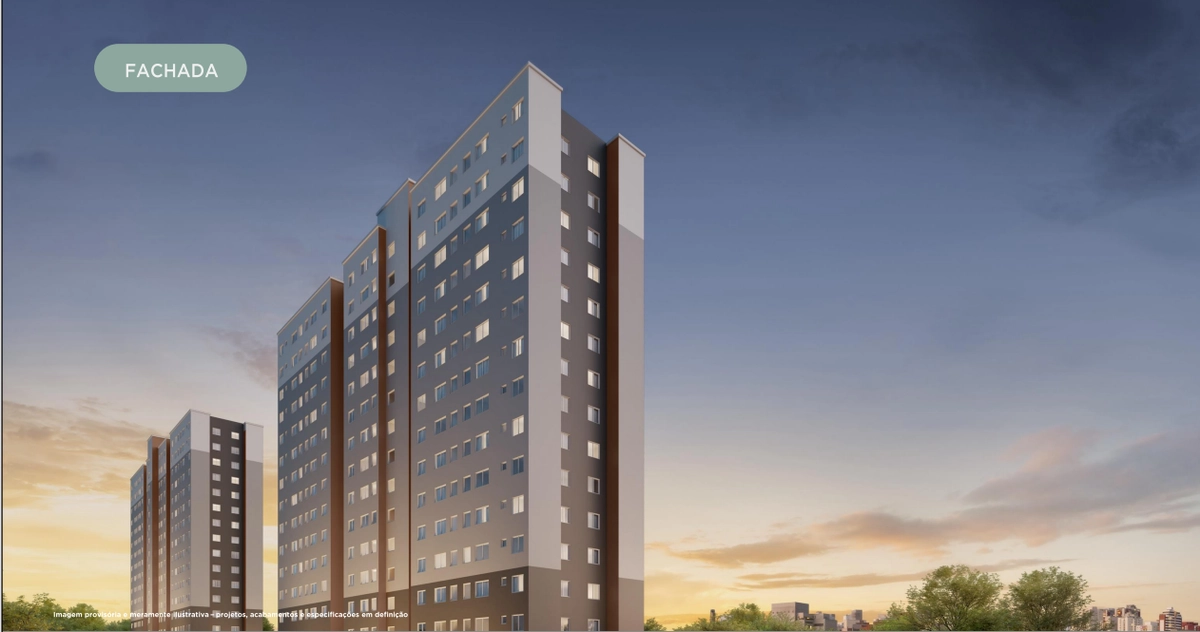 1ª foto do condomínio