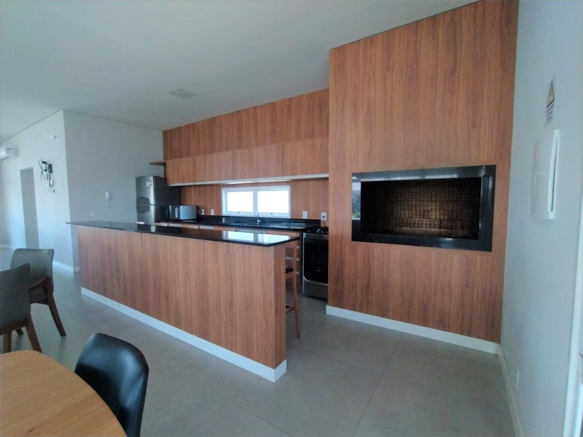 12ª foto do condomínio