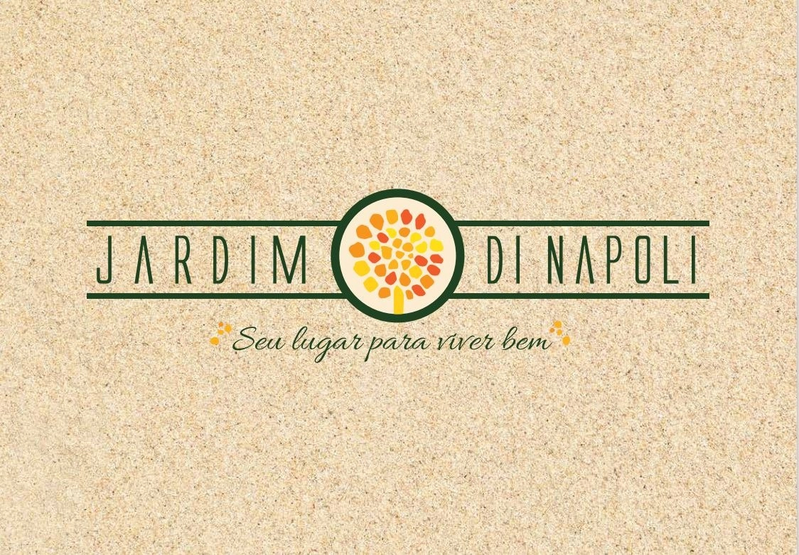 16ª foto do condomínio