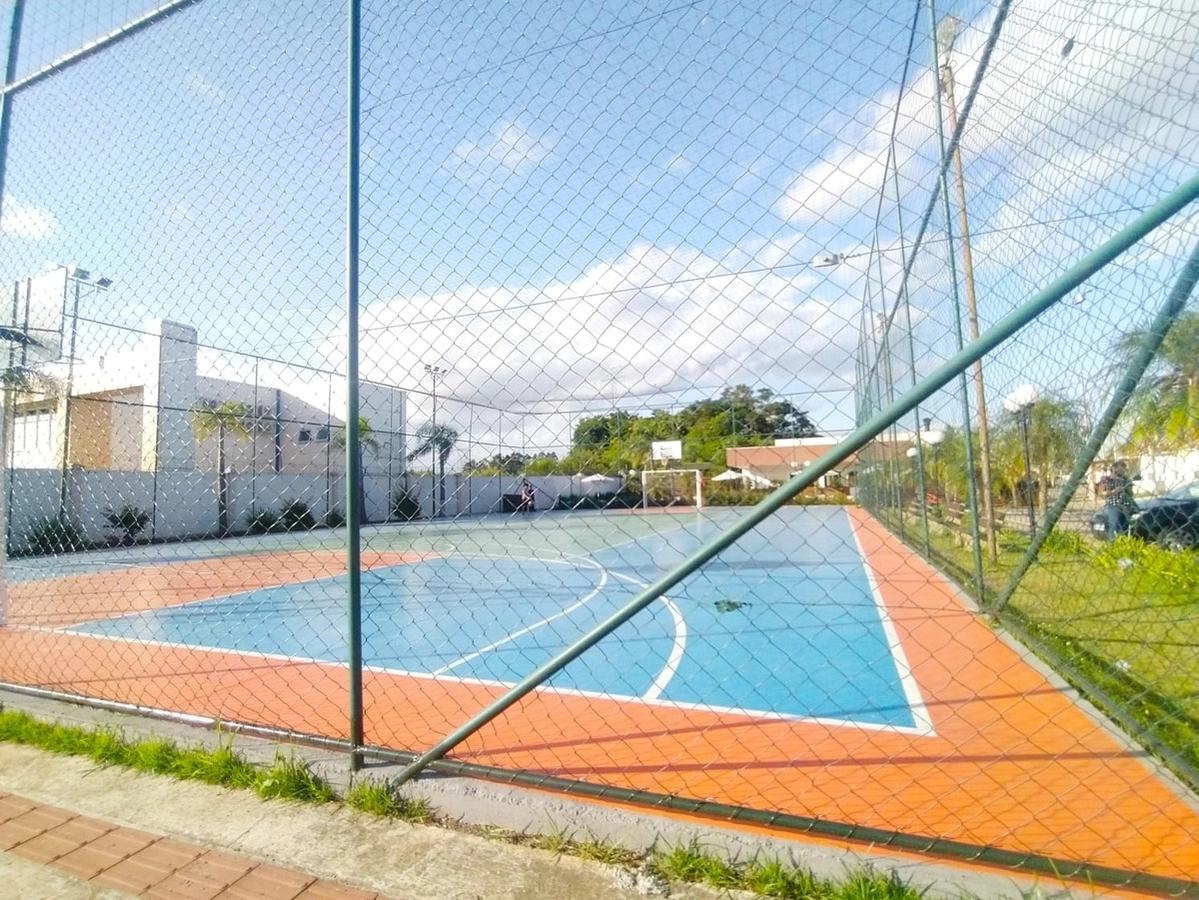 13ª foto do condomínio