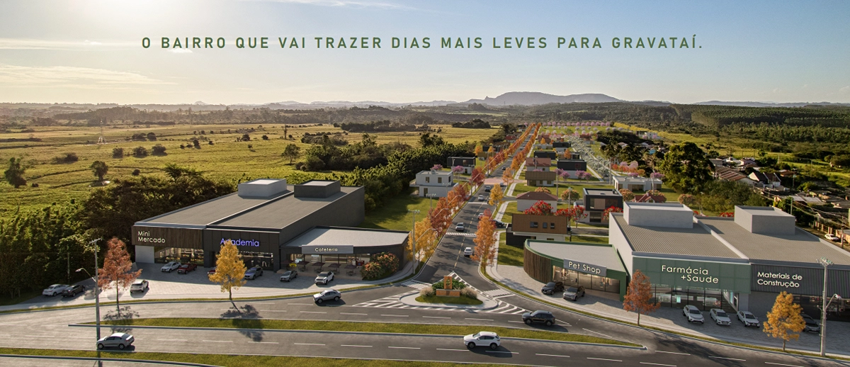 1ª foto do condomínio