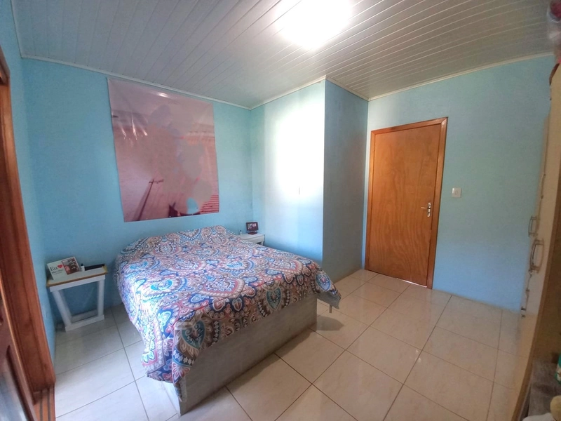 sobrado à Venda em Gravataí, no Bairro Neópolis: 6ª foto da galeria de imagens do imóvel