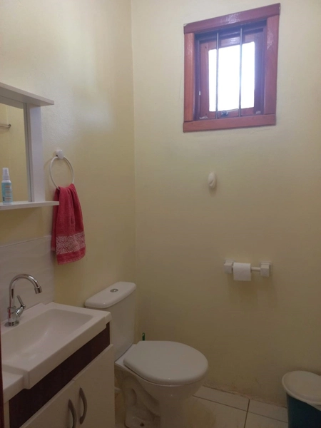 sobrado à Venda em Gravataí, no Bairro Neópolis: 4ª foto da galeria de imagens do imóvel