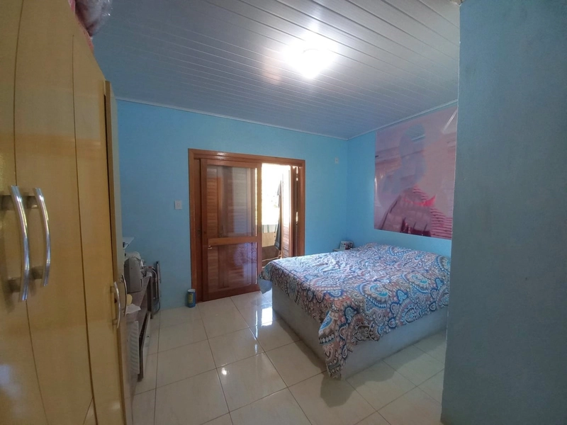 sobrado à Venda em Gravataí, no Bairro Neópolis: 5ª foto da galeria de imagens do imóvel