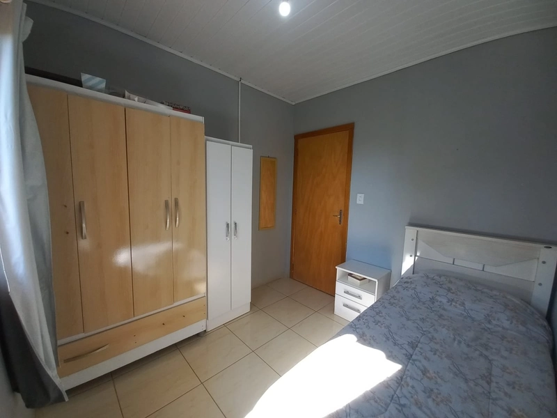 sobrado à Venda em Gravataí, no Bairro Neópolis: 9ª foto da galeria de imagens do imóvel