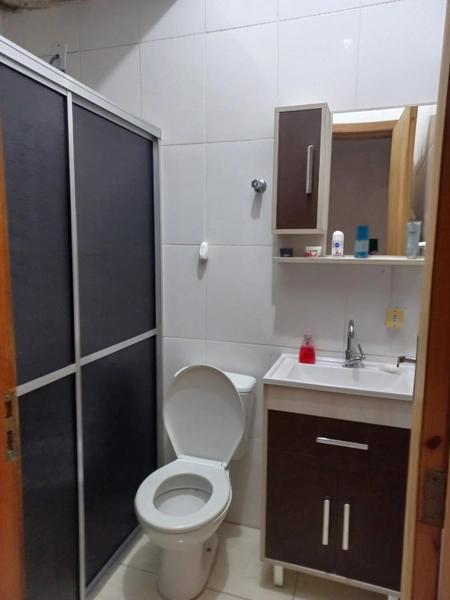 sobrado à Venda em Gravataí, no Bairro Neópolis: 7ª foto da galeria de imagens do imóvel