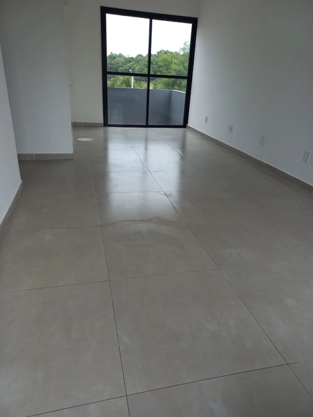 Casa à venda em Alvorada, Jardim Algarve: 4ª foto da galeria de imagens do imóvel