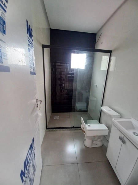 Casa à venda em Alvorada, Jardim Algarve: 7ª foto da galeria de imagens do imóvel