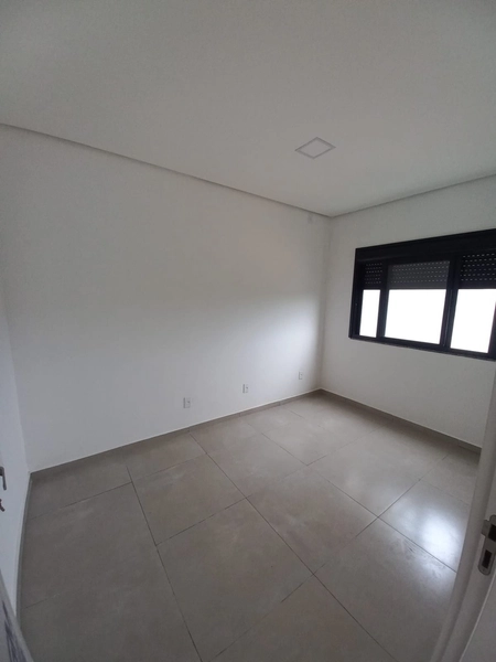 Casa à venda em Alvorada, Jardim Algarve: 5ª foto da galeria de imagens do imóvel