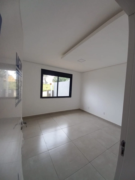 Casa à venda em Alvorada, Jardim Algarve: 6ª foto da galeria de imagens do imóvel