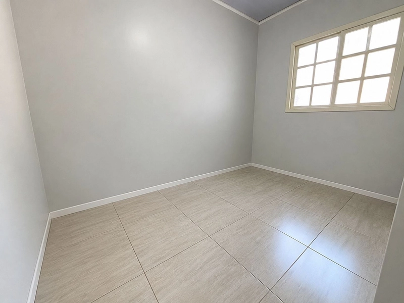 Casa 2 dormitórios com suíte episcina: 11ª foto da galeria de imagens do imóvel