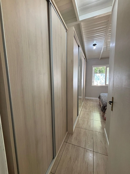 Casa 2 dormitórios com suíte episcina: 13ª foto da galeria de imagens do imóvel