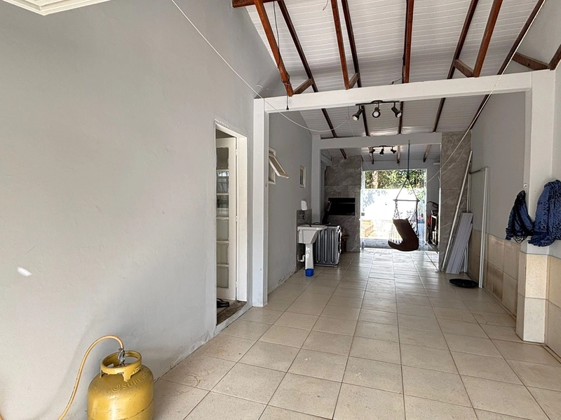 Casa 2 dormitórios com suíte episcina: 19ª foto da galeria de imagens do imóvel