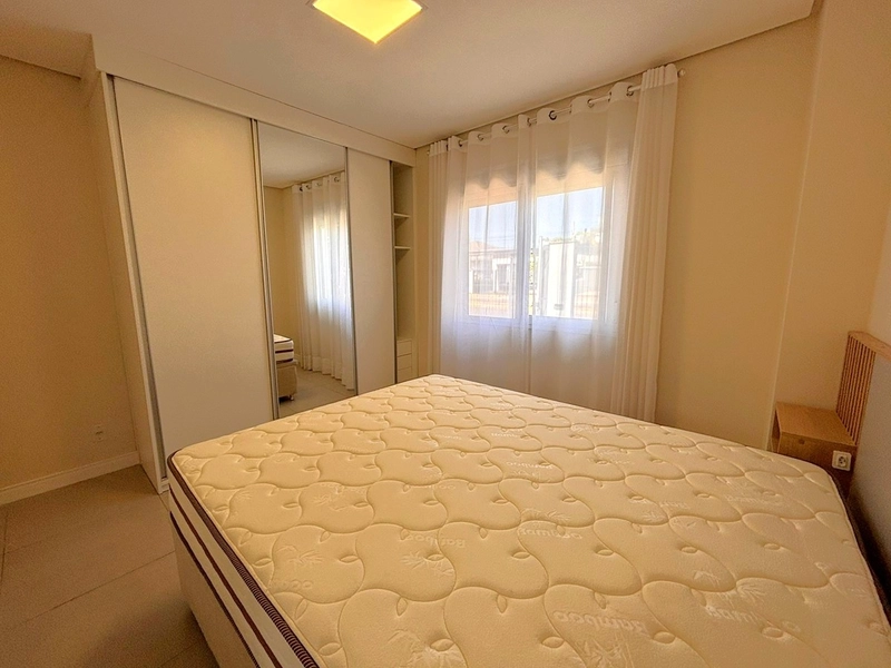 Casa 3 dormitórios com suíte no Vale Ville: 20ª foto da galeria de imagens do imóvel