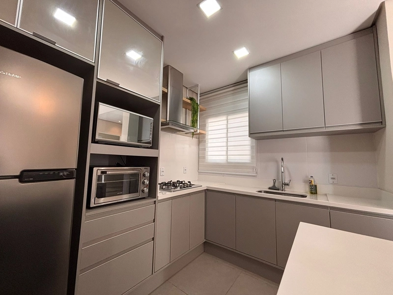 Casa 3 dormitórios com suíte no Vale Ville: 12ª foto da galeria de imagens do imóvel