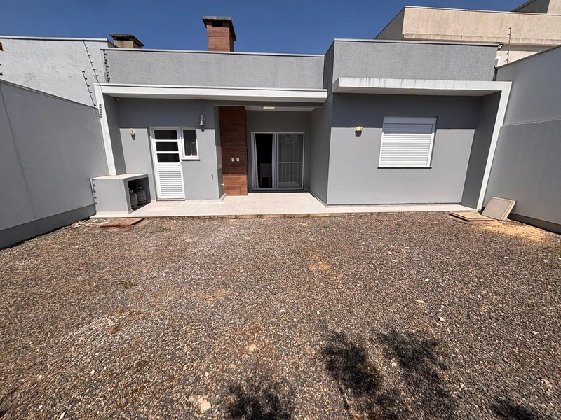 Casa 3 dormitórios com suíte no Vale Ville: 15ª foto da galeria de imagens do imóvel