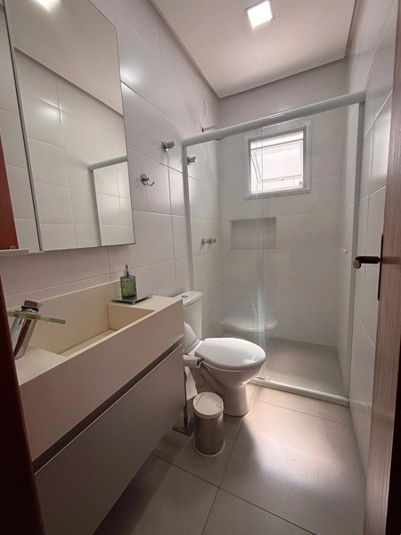 Casa 3 dormitórios com suíte no Vale Ville: 21ª foto da galeria de imagens do imóvel