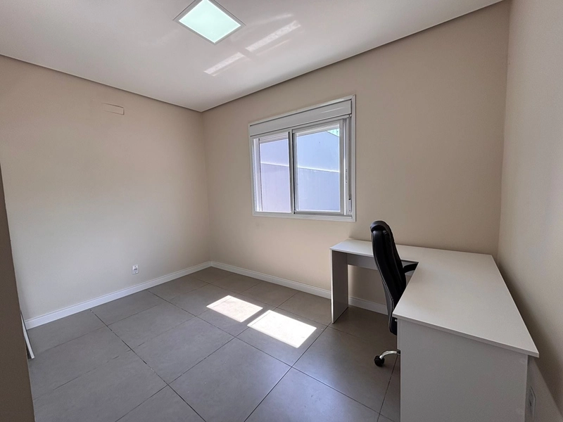 Casa 3 dormitórios com suíte no Vale Ville: 24ª foto da galeria de imagens do imóvel