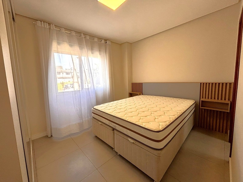 Casa 3 dormitórios com suíte no Vale Ville: 19ª foto da galeria de imagens do imóvel