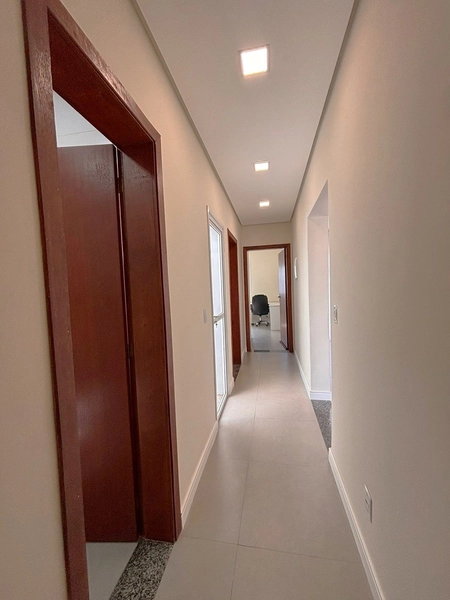 Casa 3 dormitórios com suíte no Vale Ville: 18ª foto da galeria de imagens do imóvel