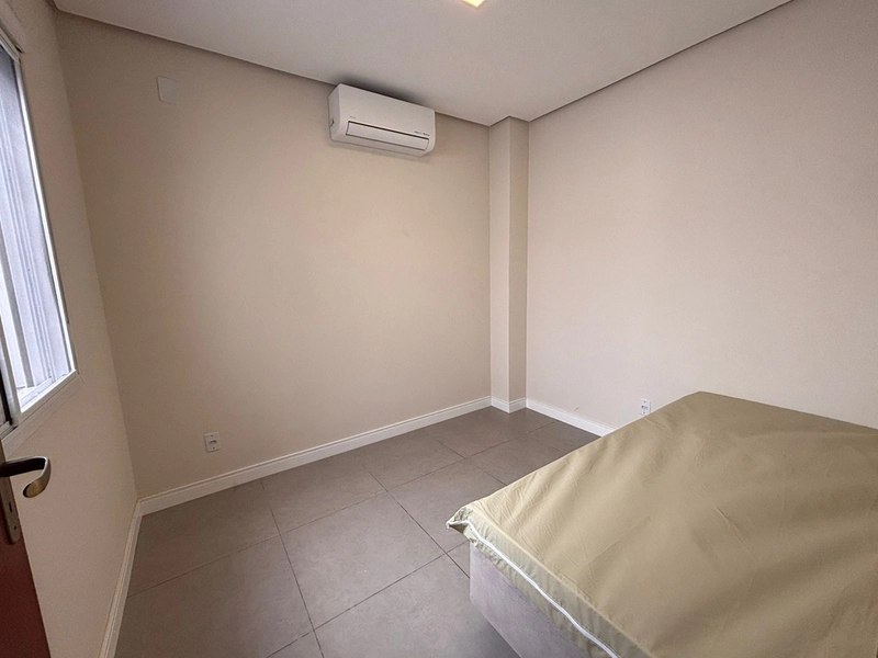 Casa 3 dormitórios com suíte no Vale Ville: 22ª foto da galeria de imagens do imóvel