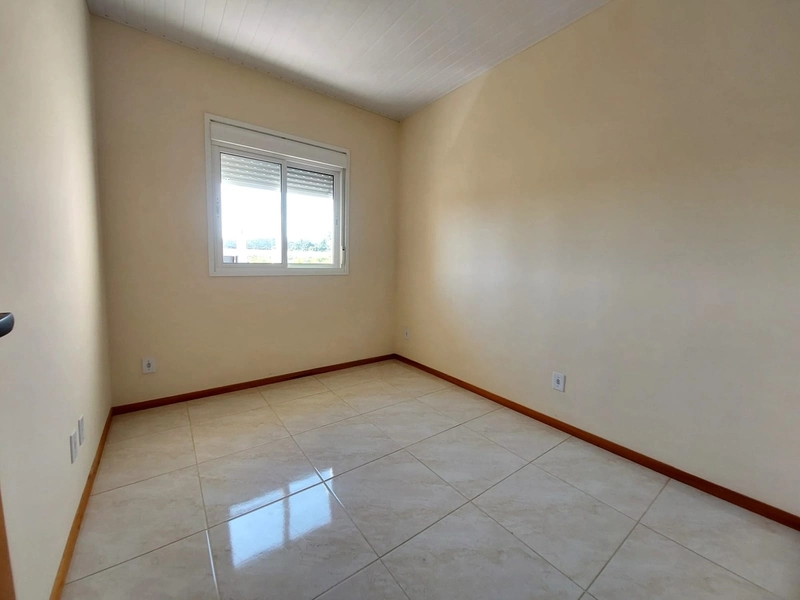 Casas Novas de 1 e 2 Dormitórios Residencial Recanto das Flores: 5ª foto da galeria de imagens do imóvel