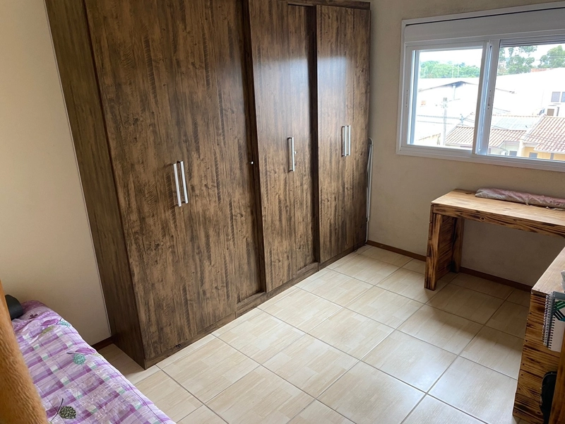 Apartamento 2 dormitórios no bairro Morada do Vale III: 10ª foto da galeria de imagens do imóvel