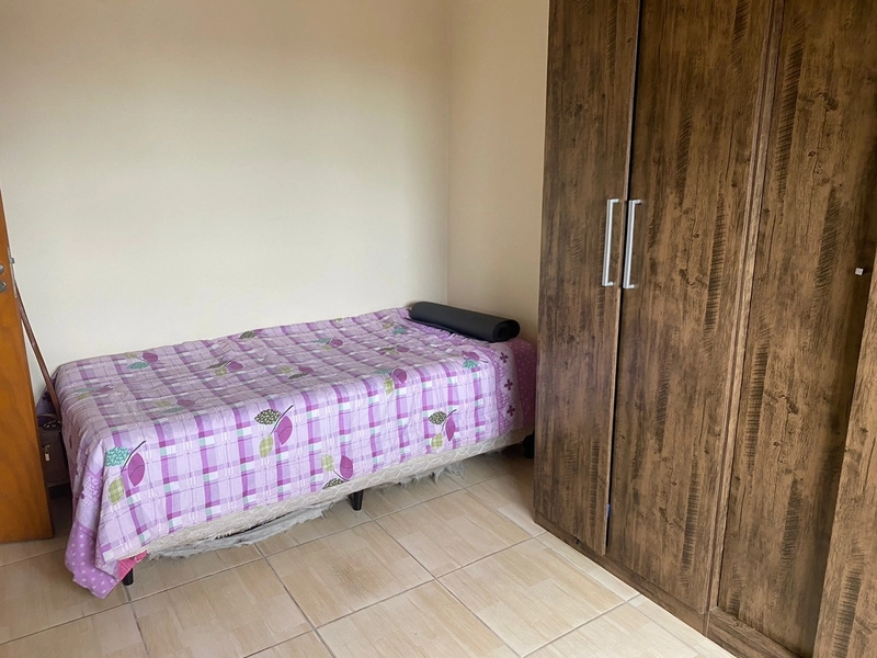 Apartamento 2 dormitórios no bairro Morada do Vale III: 9ª foto da galeria de imagens do imóvel