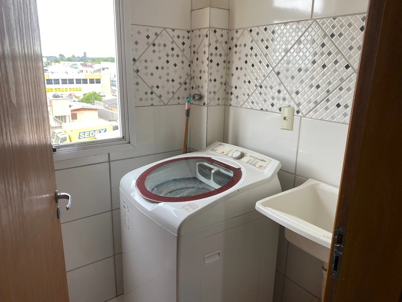 Apartamento 2 dormitórios no bairro Morada do Vale III: 6ª foto da galeria de imagens do imóvel