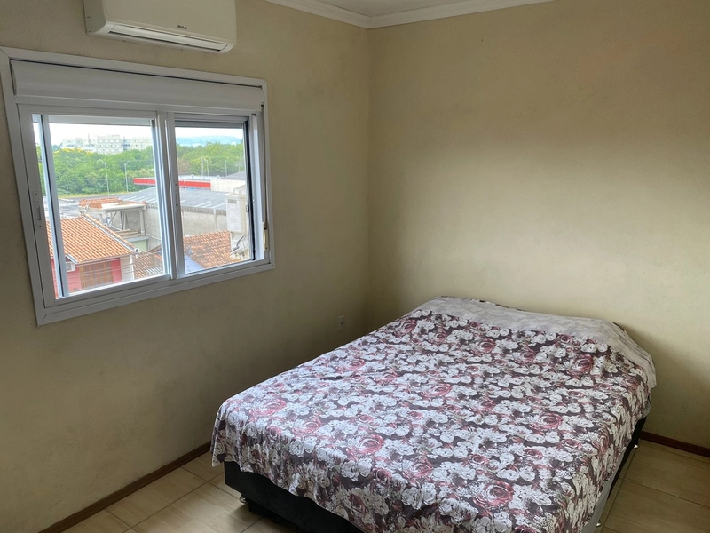 Apartamento 2 dormitórios no bairro Morada do Vale III: 7ª foto da galeria de imagens do imóvel