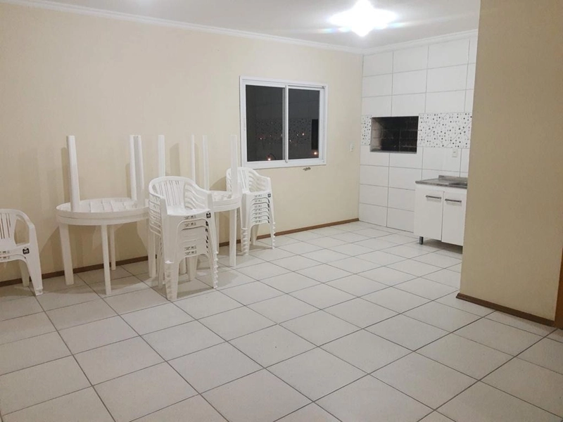 Apartamento 2 dormitórios no bairro Morada do Vale III: 11ª foto da galeria de imagens do imóvel