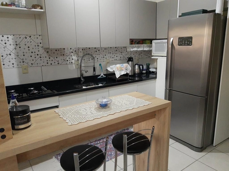 Apartamento 2 dormitórios no bairro Morada do Vale III: 5ª foto da galeria de imagens do imóvel