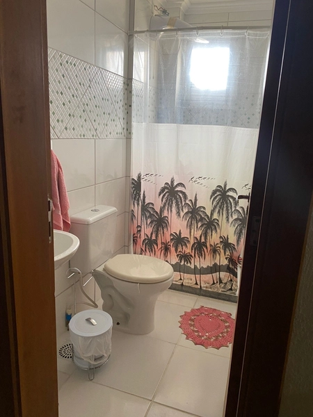 Apartamento 2 dormitórios no bairro Morada do Vale III: 8ª foto da galeria de imagens do imóvel