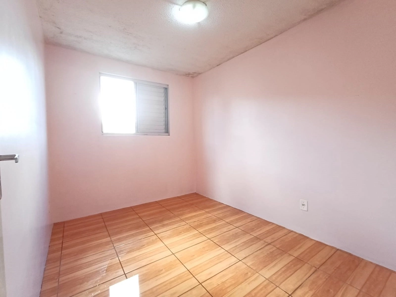 Apartamento 2 dormitórios no Jardim Betania: 9ª foto da galeria de imagens do imóvel