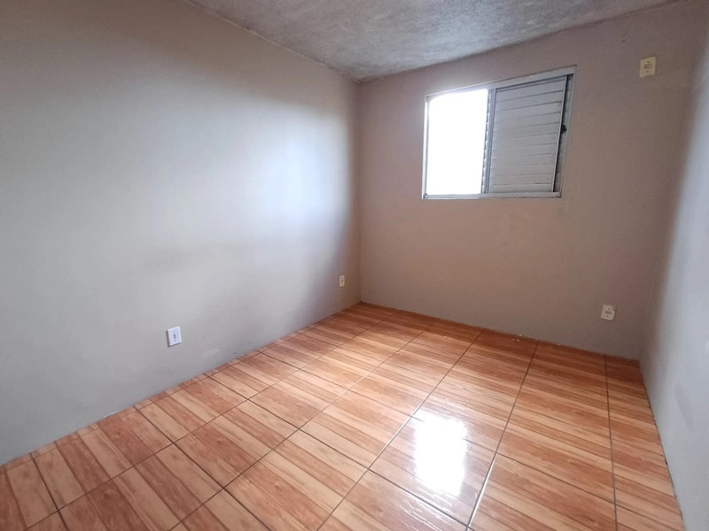 Apartamento 2 dormitórios no Jardim Betania: 7ª foto da galeria de imagens do imóvel