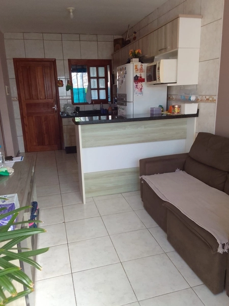 Apartamento Térreo  a venda em Gravataí, Bom Sucesso: 2ª foto da galeria de imagens do imóvel